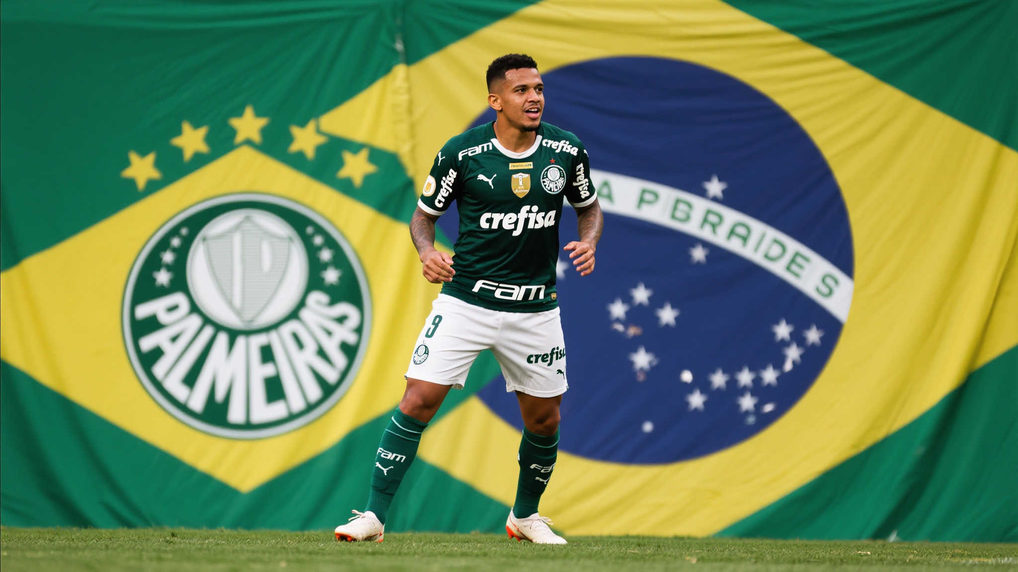 世俱杯晋级奖金揭晓：拜仁等5队斩获400万，8队颗粒无收