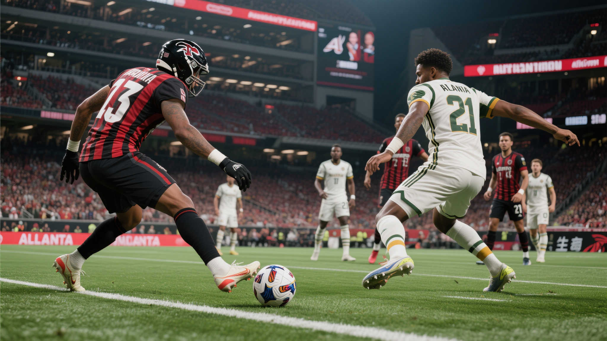 这种唯快不破原则指导下不仅让那些回合制较量愈加丰富